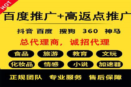 提升SEM投放转化率的实战案例分析