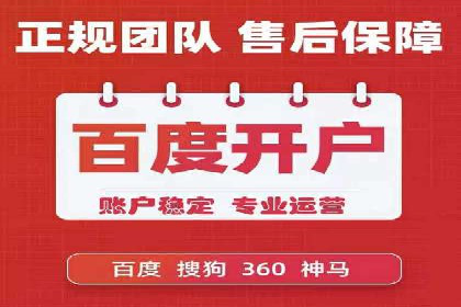 SEM账户运营优化：实战案例剖析